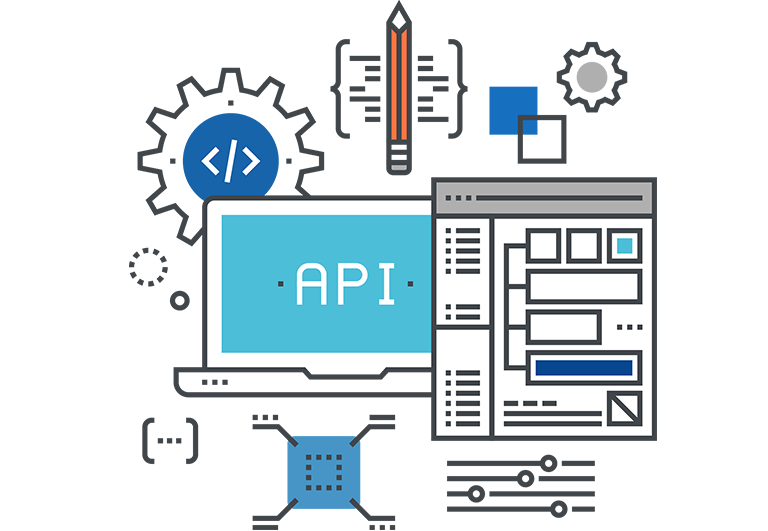 API development Agency