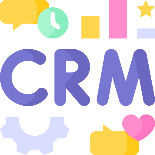 crm.png image
