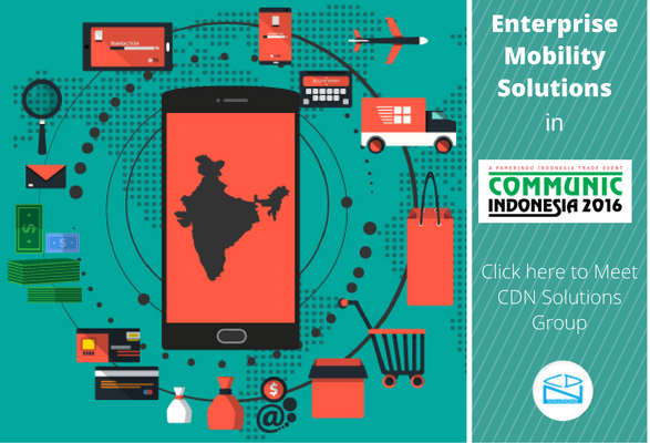 Enterprise-Mobility-Solutions-Communic-Indonesia-2016