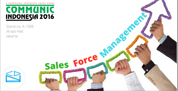 Sales-Force-Management-Communic-Indonesia-2016