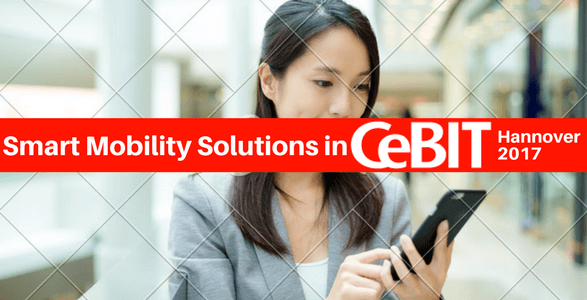 smart-mobility-solutions-cebit-hannover-2017
