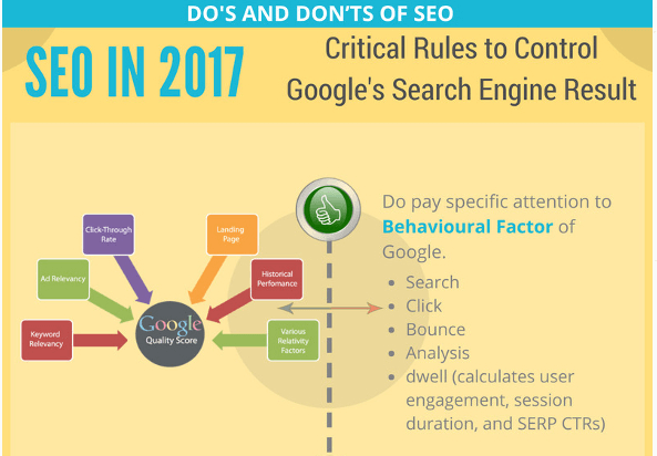 latest-seo-dos-and-donts-2017