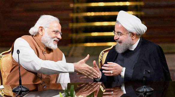 source-india-iran-2018