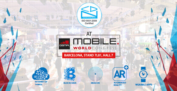 mobile-world-congress-2018-barcelona