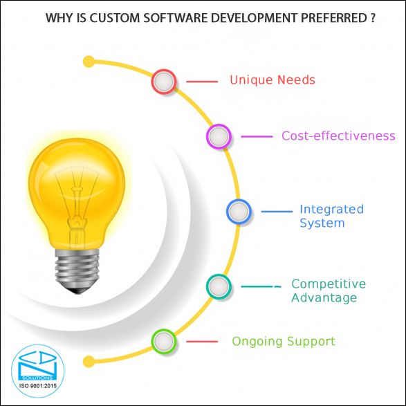 selecting-custom-software-development-company