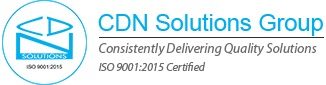 CDN Solutions Group