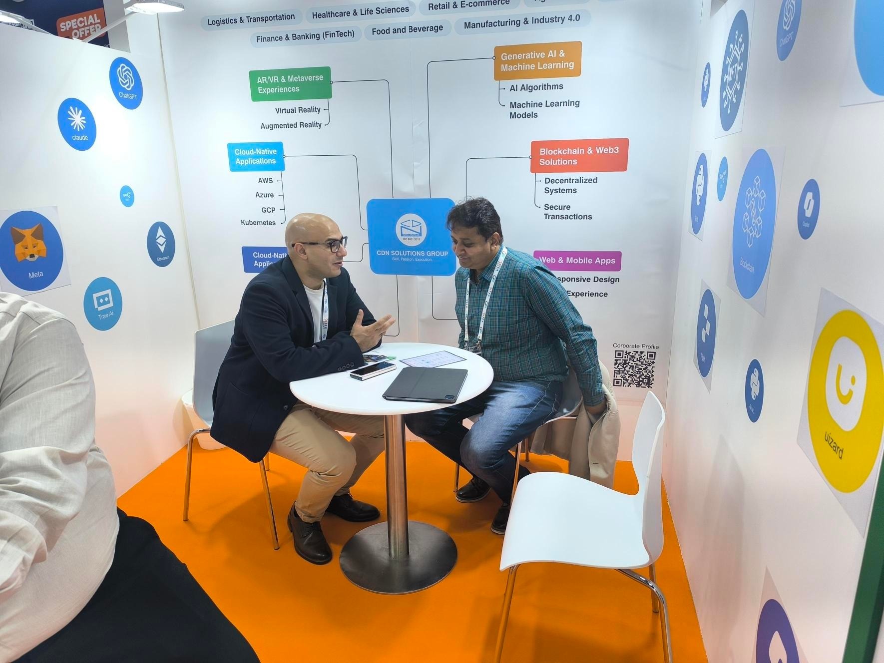 GITEX2025-MEETING1