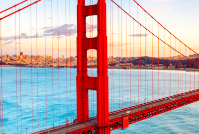 California