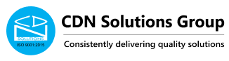 CDN Solutions Group