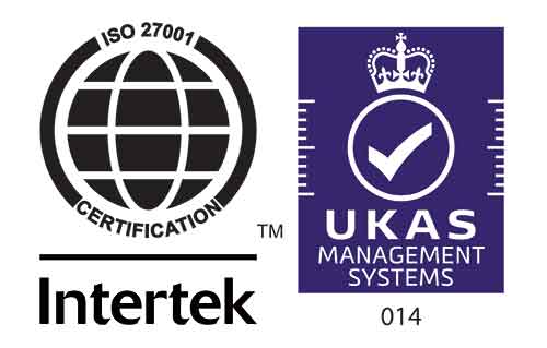 ISO-27001-ukas_purple-01 