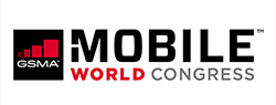 Mobile World Congress Americas