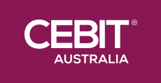 CDN Solutions Group exhibits in Cebit Australia