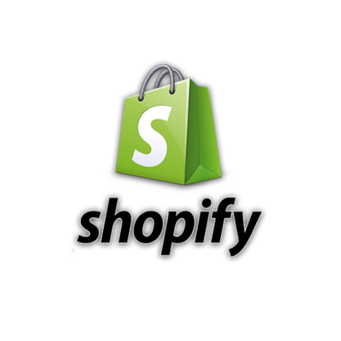 shopify Development