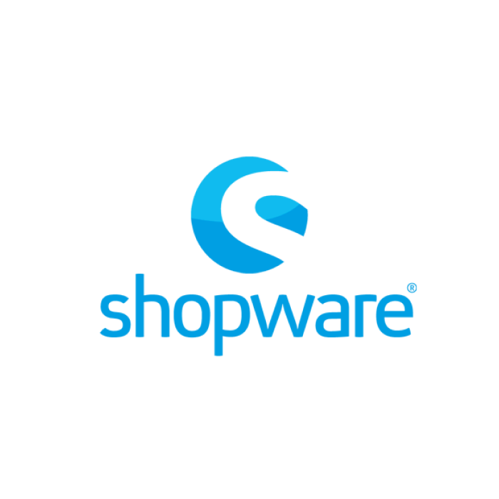 shopware development
