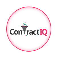 Contractiq-Profile
