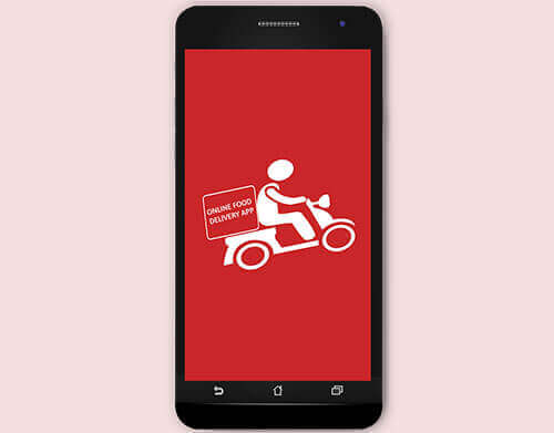 Top IT Outsourcing | Custom Software Development and Consulting Company ...