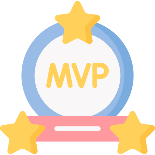 MVP.png image